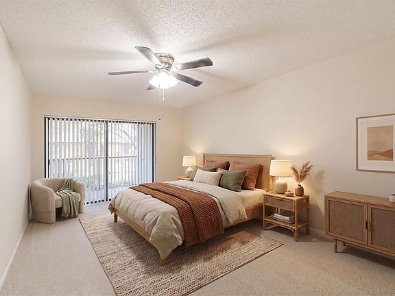 3rd image of 3215 LAKE SAXON DRIVE