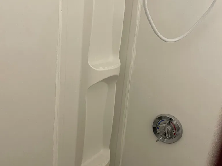9 Hall St #1R — Photo 12
