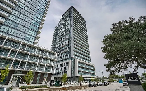188 Fairview Mall Dr Photo 1