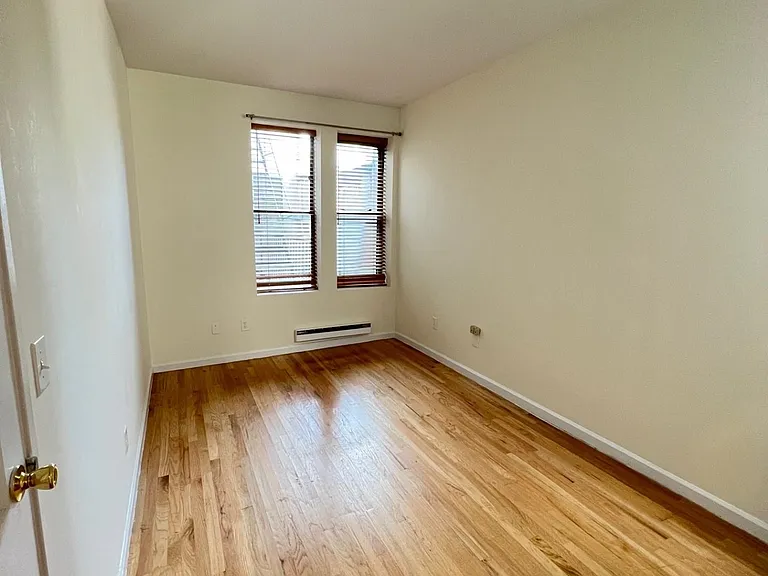 258 Barrow St #4C — Photo 11