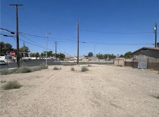 1150 Laurel Ave, Las Vegas, NV 89104