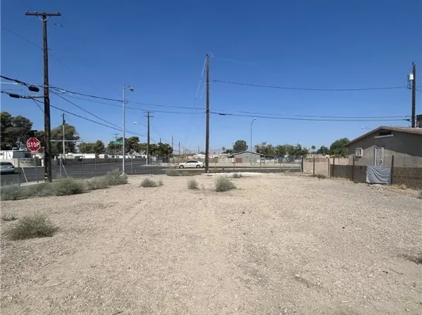 1150 Laurel Ave, Las Vegas, NV 89104