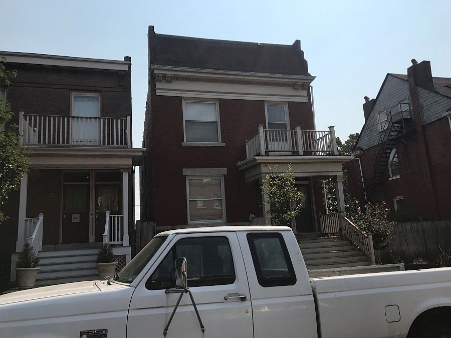1st image of 2640 Armand Pl