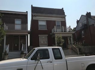 2640 Armand Pl, Saint Louis, MO 63104