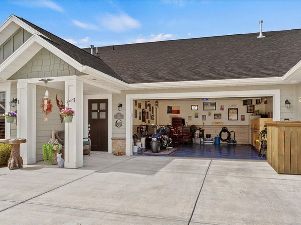 1555 N 280 W #102, Logan, UT 84341