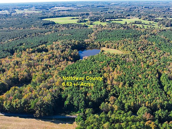 5th image of Piney Green Rd Lot Wp001