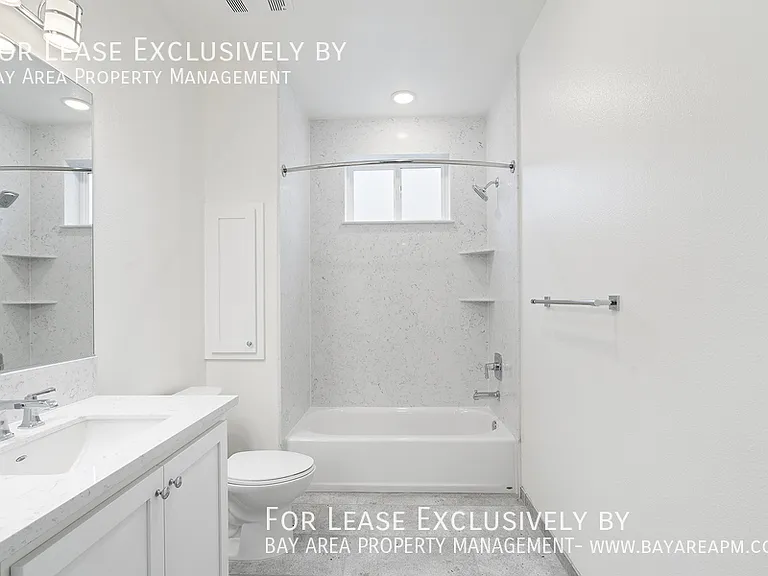 195 Avenue Cabrillo N #9 — Photo 7