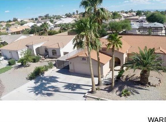 5th image of 2006 E Hammer Ln
