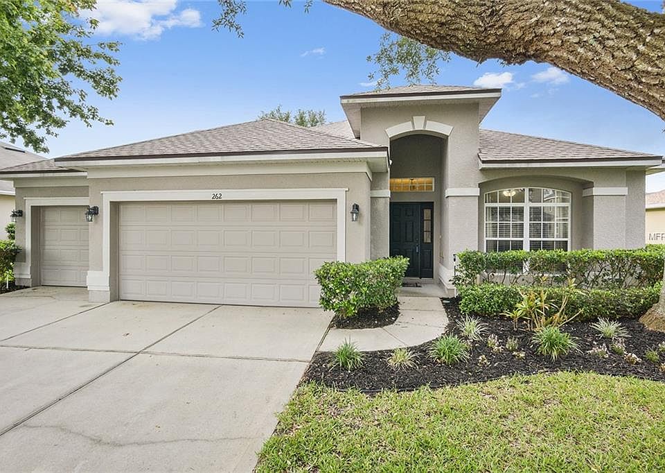 1st image of 262 Brassington Dr