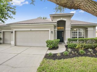 262 Brassington Dr, Debary, FL 32713