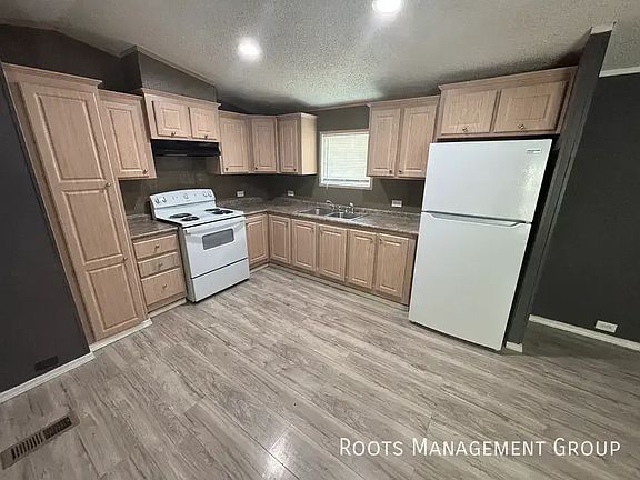 4th image of 4506 N Business Highway 77 Lot 34