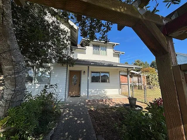 17305 Blueberry Drive - 1 — Photo 1