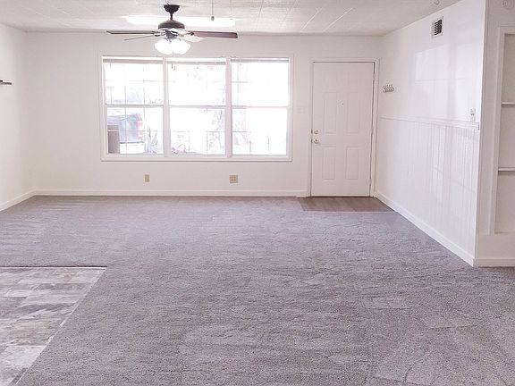 3rd image of 154 Bob White Rd
