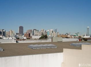 77 Shotwell St APT 3, San Francisco, CA 94103