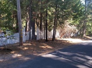 19235 Pine Dr E, Pioneer, CA