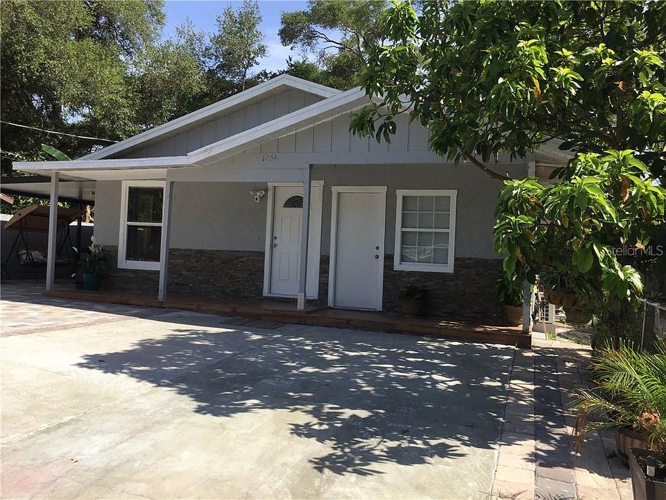 1st image of 1258 42nd St