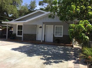 1258 42nd St, Sarasota, FL 34234