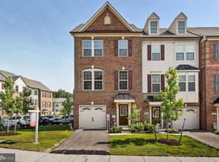 2806 Fredericksburg Rd, Hanover, MD 21076