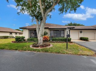 4925 Dovewood Rd APT A, Boynton Beach, FL 33436