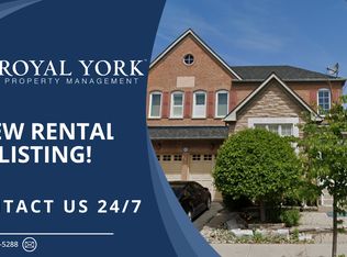 45 Bradbury Cres #2, Ajax, ON L1T4H5