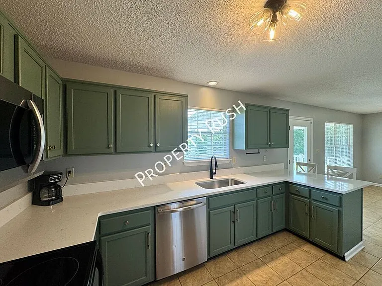 53 Spring Wind Cir — Photo 13