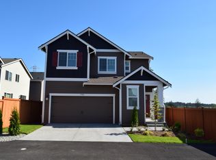 17814 42nd Ave SE #23, Bothell, WA 98012