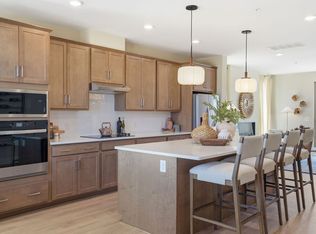 6911 Cosby Village Ter #39223, Chesterfield, VA 23832