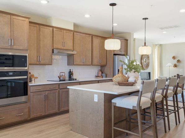 6913 Cosby Village Ter