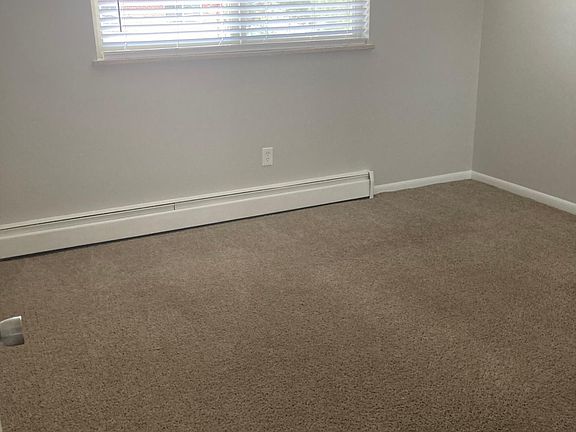4th image of 206 S Pierce St APT 6