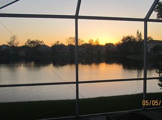 261 NW 100th Ave, Plantation, FL 33324