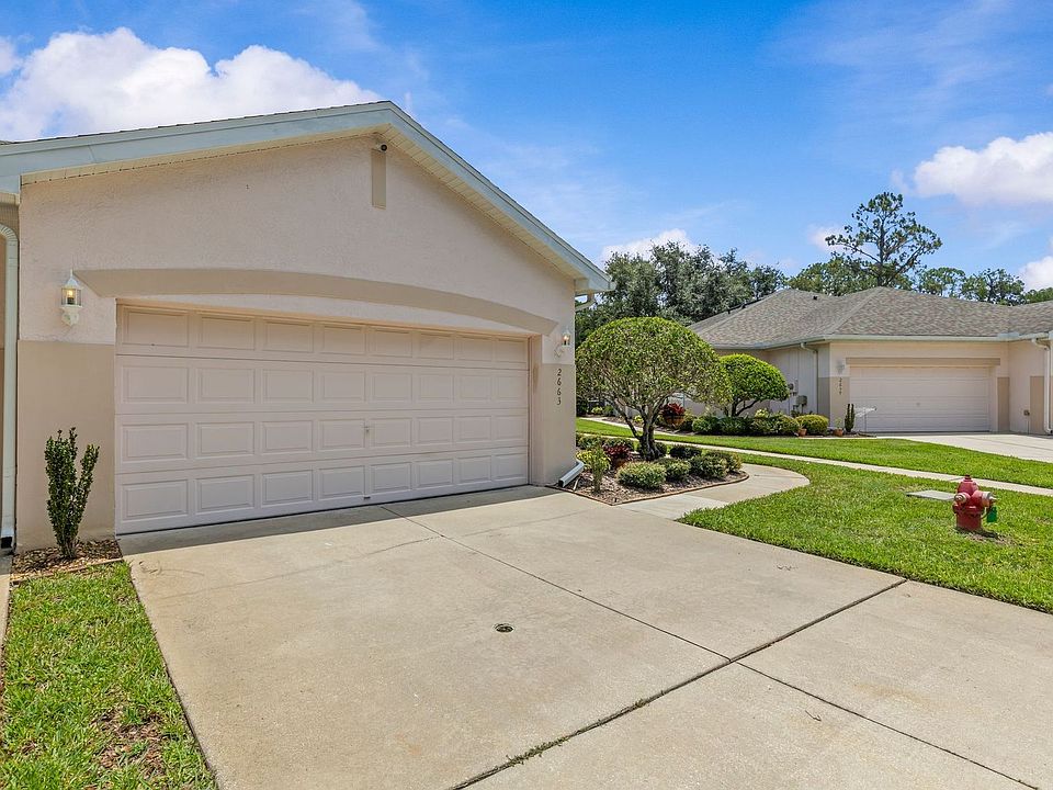 1st image of 2663 Eagle Greens Dr