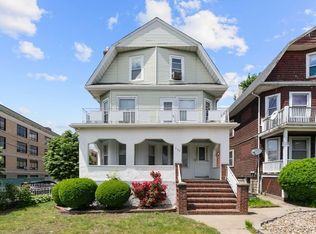 562 Broadway, Everett, MA 02149