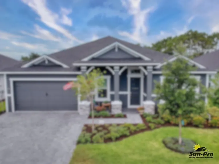 6234 W Fallsgrove Ln — Photo 1