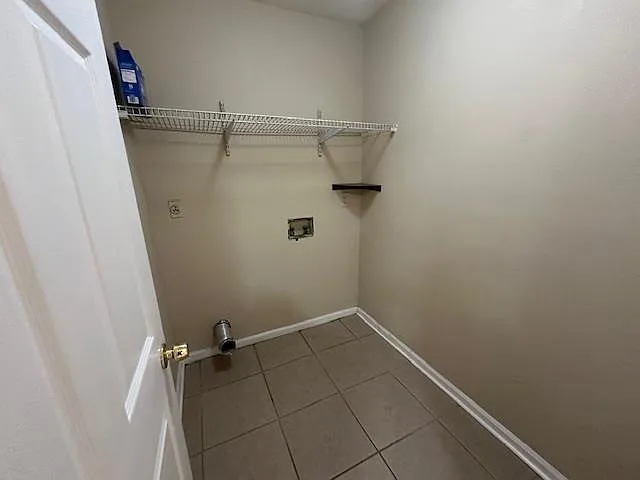 1719 Folkstone Rd — Photo 11