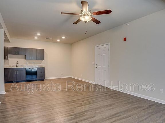 4th image of 2506 Otter Run Unit 1203