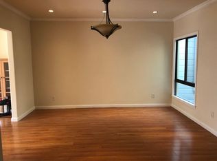 425 12th Ave, San Francisco, CA 94118