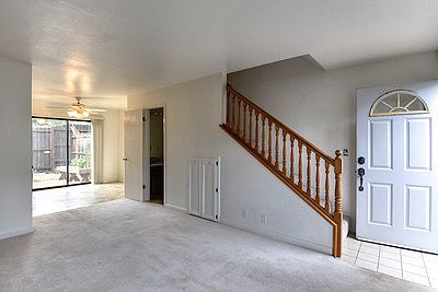 1st image of 3381 La Canada Dr ##7
