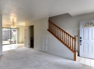 3381 La Canada Dr ##7, Cameron Park, CA