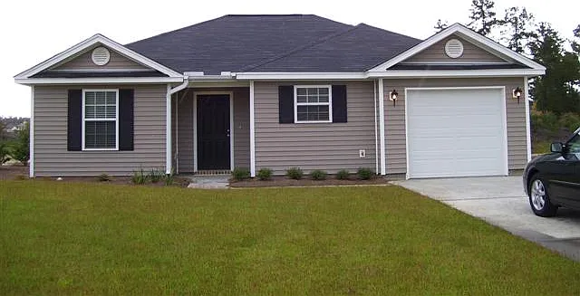 30 Twin Oaks Pl — Photo 1