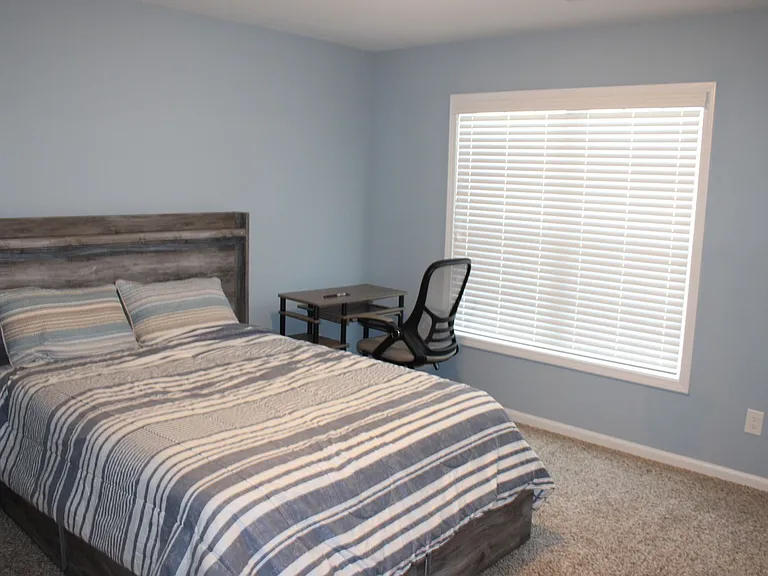110 Harvest Blvd — Photo 29