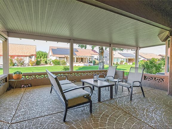 4th image of 14124 W CIRCLE RIDGE Drive