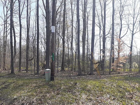 3rd image of 7326 State Route 19 Rd #U8-l125-126