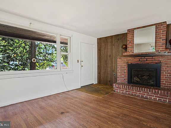 5th image of 605 Melvin Ave