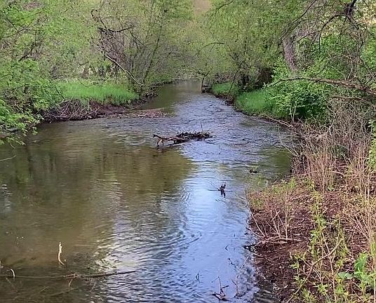 3rd image of 9680 W County Road 38 E