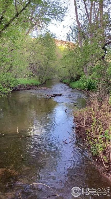 9680 W County Road 38 E