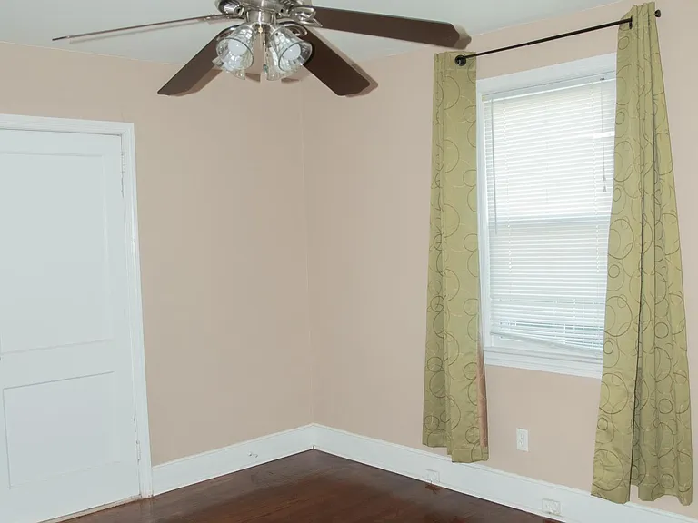 Room 2