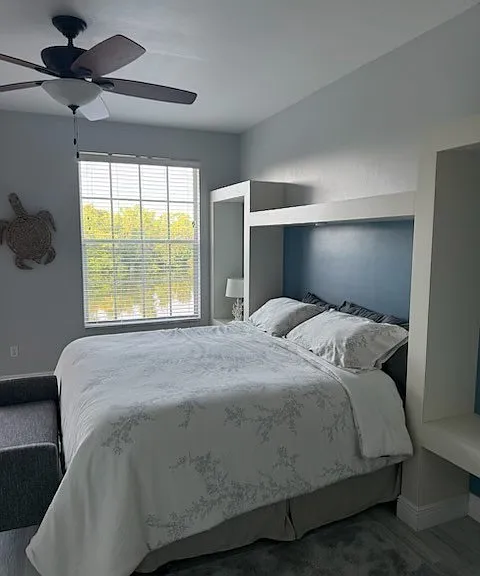 11271 Tamarind Cay Ln #1608 — Photo 14