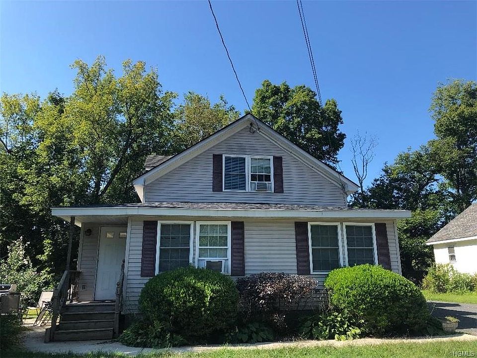1st image of 132 Kelly Ave #A