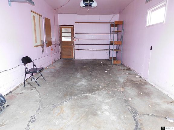 2nd image of 206 Lorraine Dr