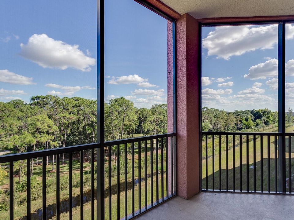 1st image of 4483 Western Gails Ct Unit 205